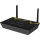 Netgear R6220 (802.11a/b/g/n/ac 1200Mb/s) USB Gigabit - 241838 - zdjęcie 3